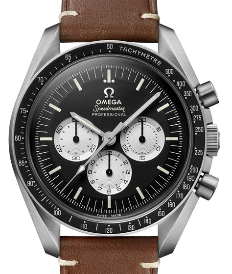 omega speedy watch|omega speedmaster speedy tuesday.